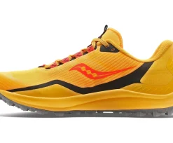 Peregrine 12