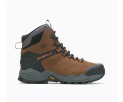 Phaserbound 2 Tall Waterproof