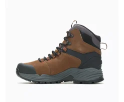 Phaserbound 2 Tall Waterproof