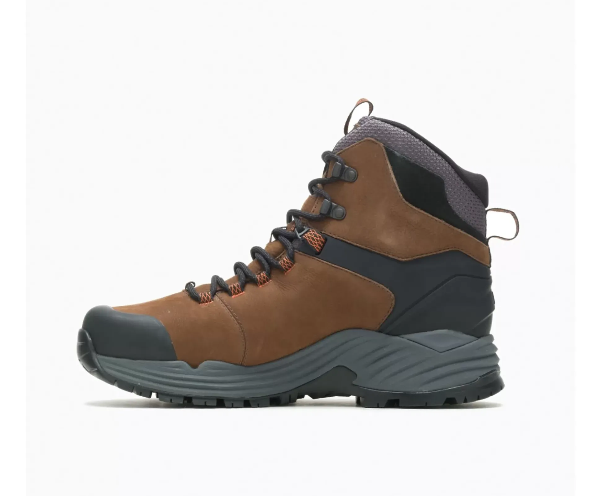 Phaserbound 2 Tall Waterproof