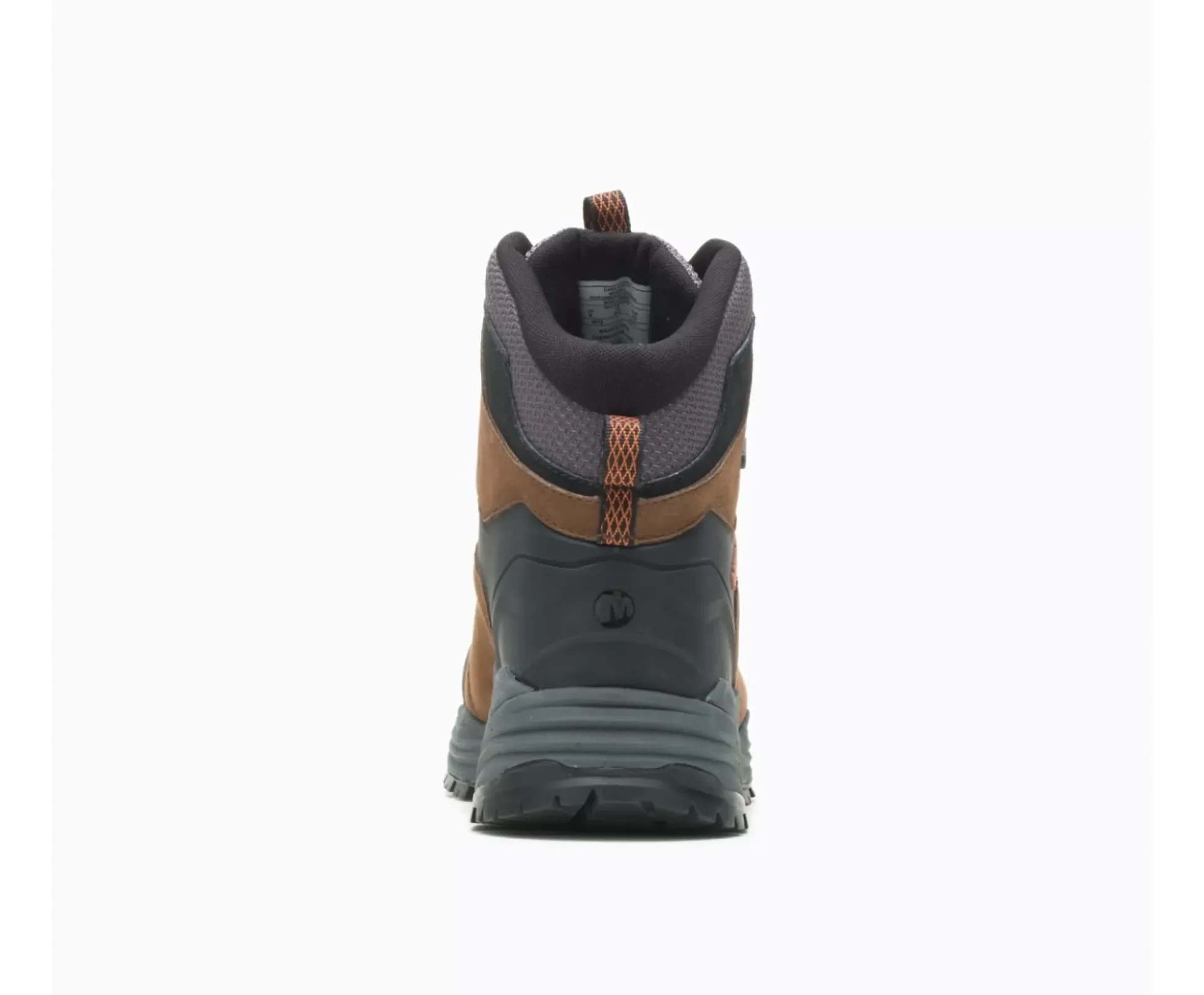 Phaserbound 2 Tall Waterproof