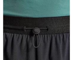 Pinnacle 2-In-1 Short