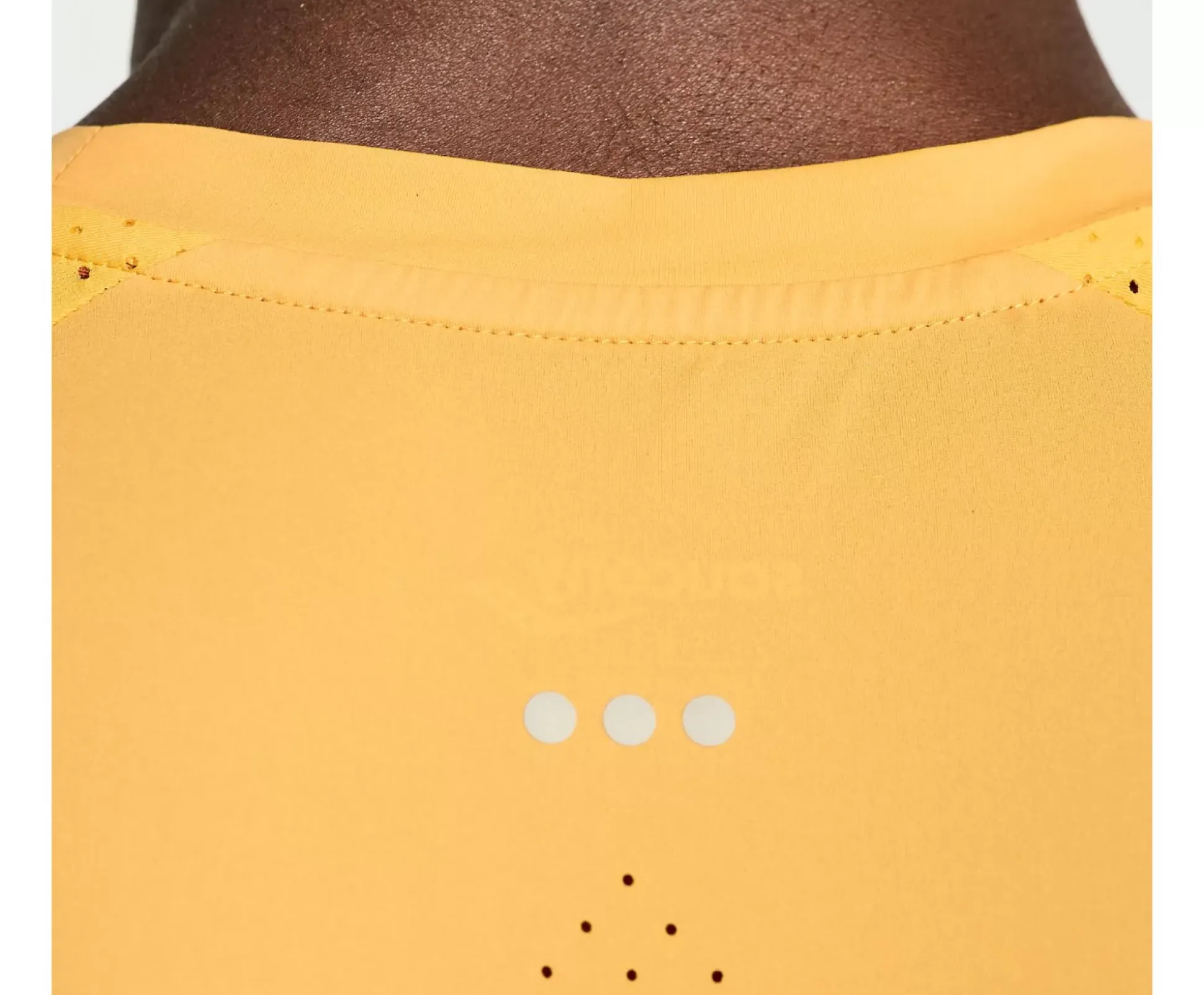 Pinnacle Short Sleeve