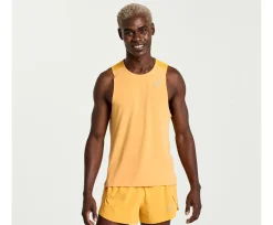 Pinnacle Sleeveless