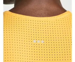 Pinnacle Sleeveless