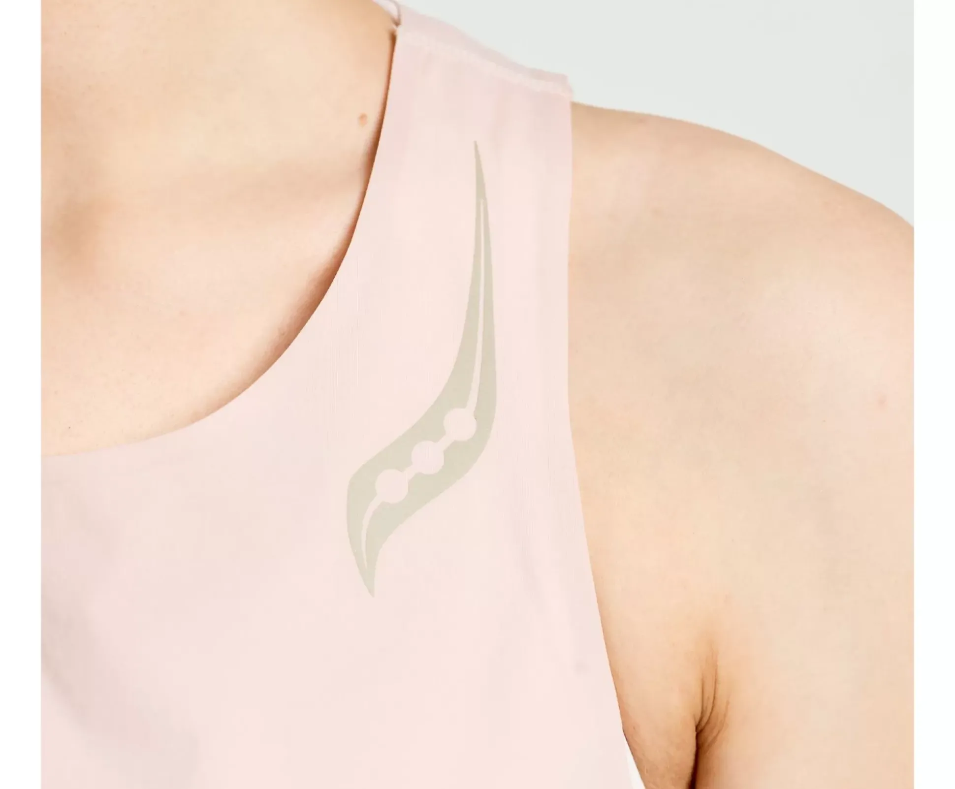 Pinnacle Tank