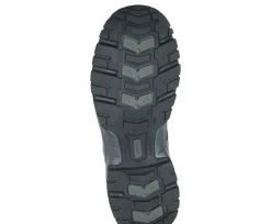Piper Waterproof Composite-Toe 6