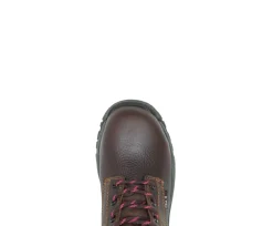 Piper Waterproof Composite-Toe 6