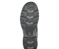 Piper Waterproof Composite-Toe 6