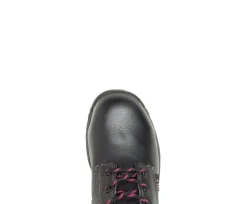 Piper Waterproof Composite-Toe 6