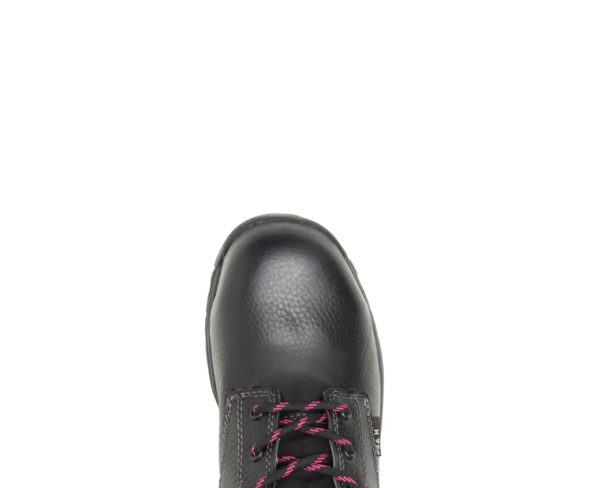 Piper Waterproof Composite-Toe 6" Work Boot
