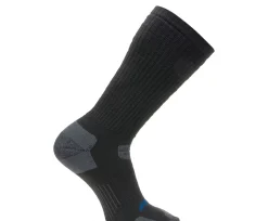 1-Pk Tactical Uniform Over The Calf Sock