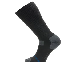 1-Pk Tactical Uniform Over The Calf Sock