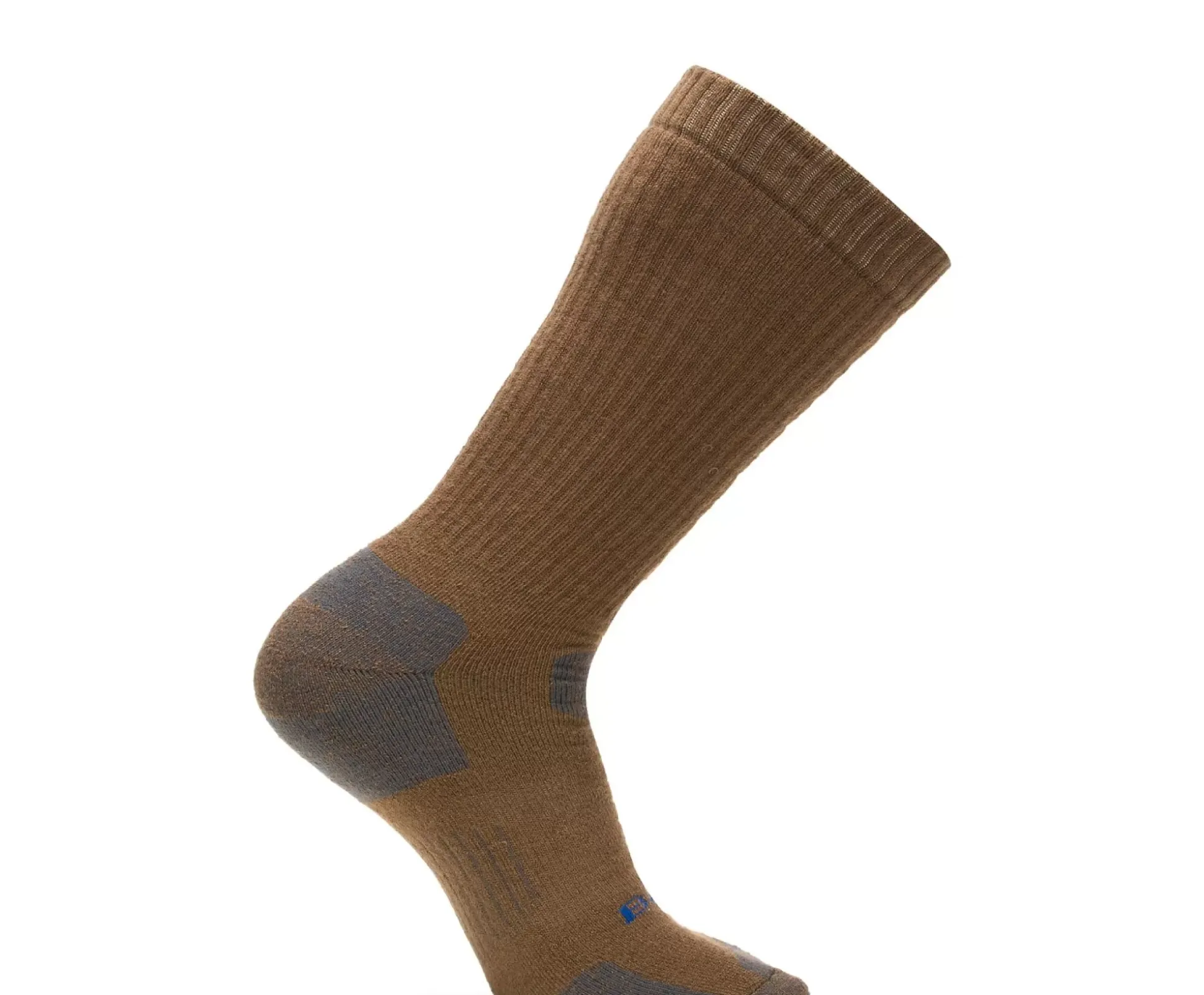 1-Pk Tactical Uniform Over The Calf Sock