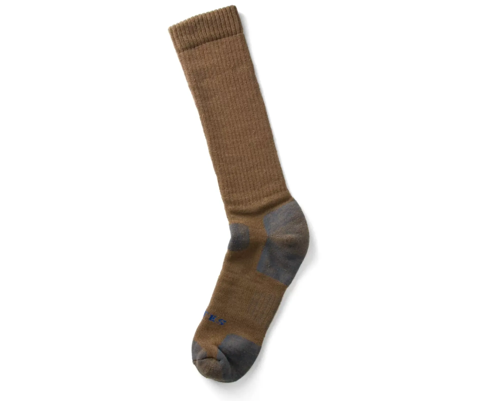 1-Pk Tactical Uniform Over The Calf Sock