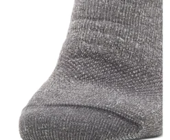 3Pk Wool Boot Sock