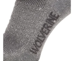 3Pk Wool Boot Sock