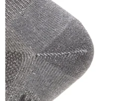3Pk Wool Boot Sock