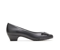 Pleats Be With You