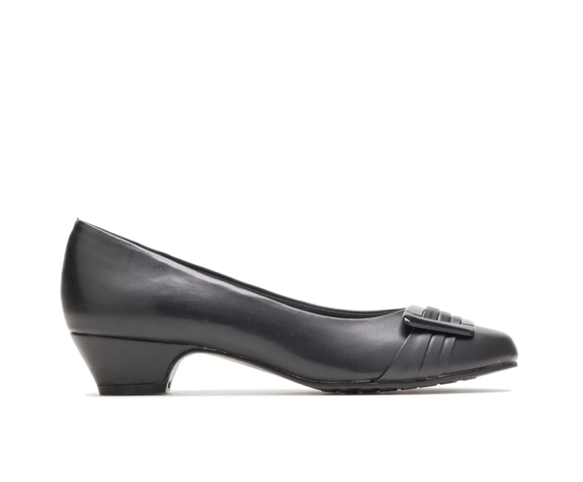 Pleats Be With You