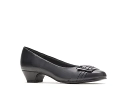 Pleats Be With You