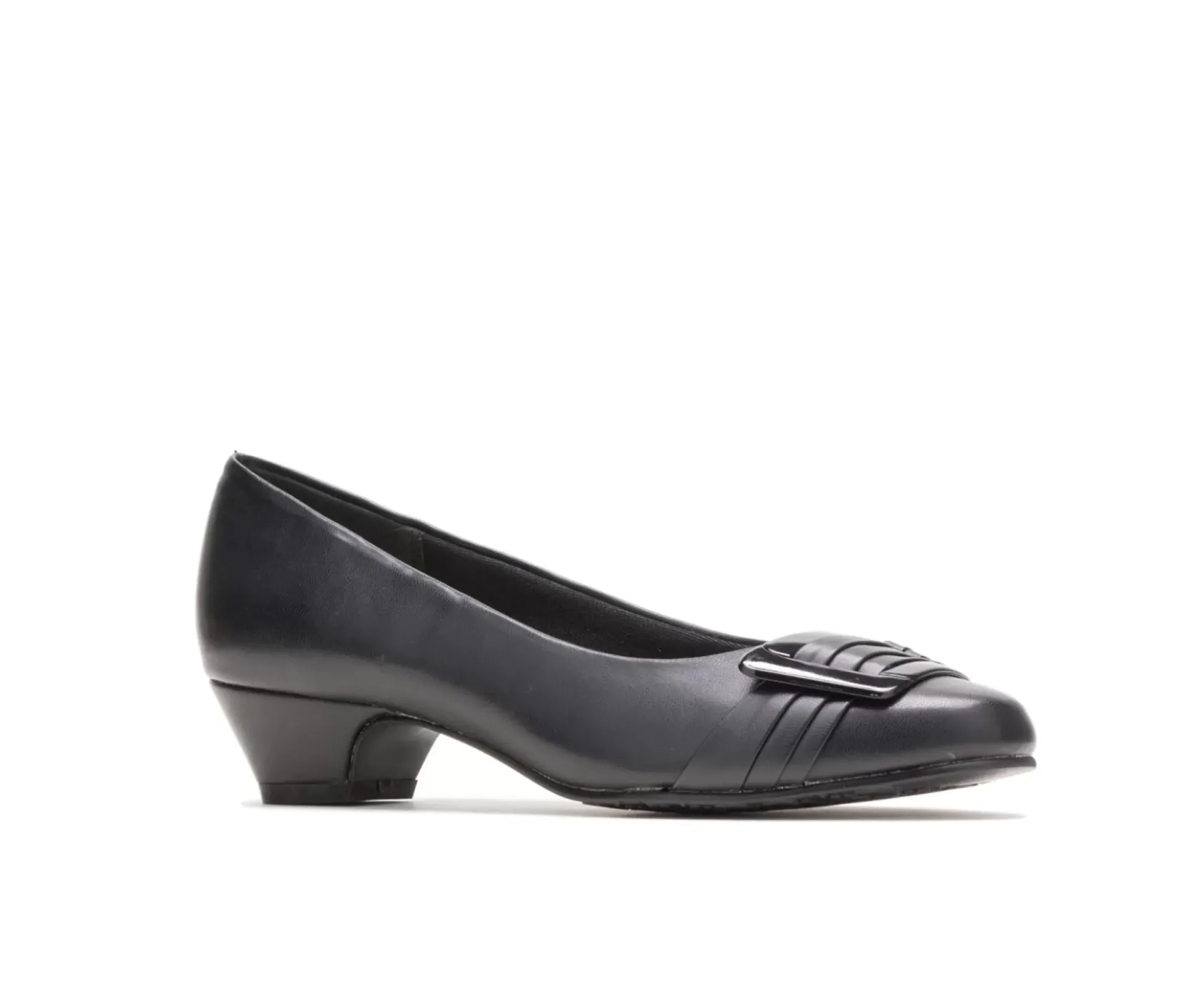 Pleats Be With You