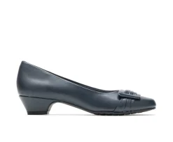 Pleats Be With You