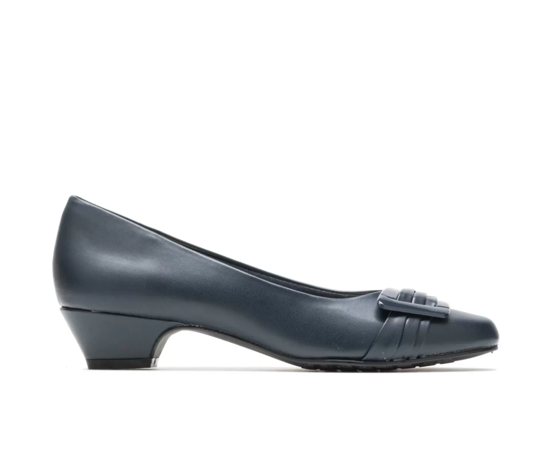 Pleats Be With You