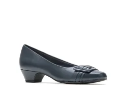 Pleats Be With You