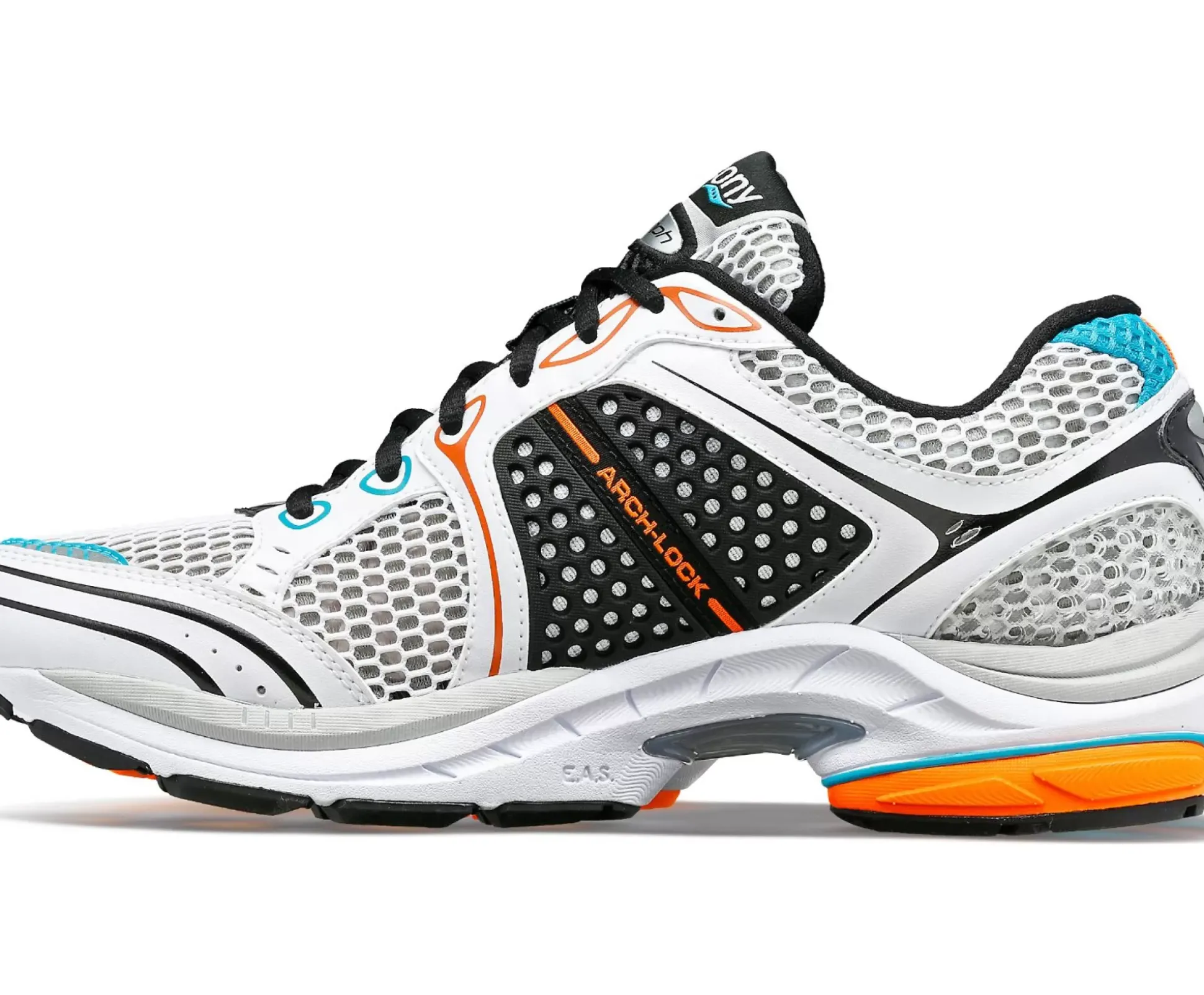 Progrid Triumph 4