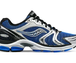 Progrid Triumph 4
