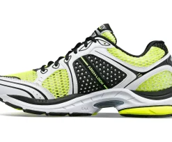 Progrid Triumph 4