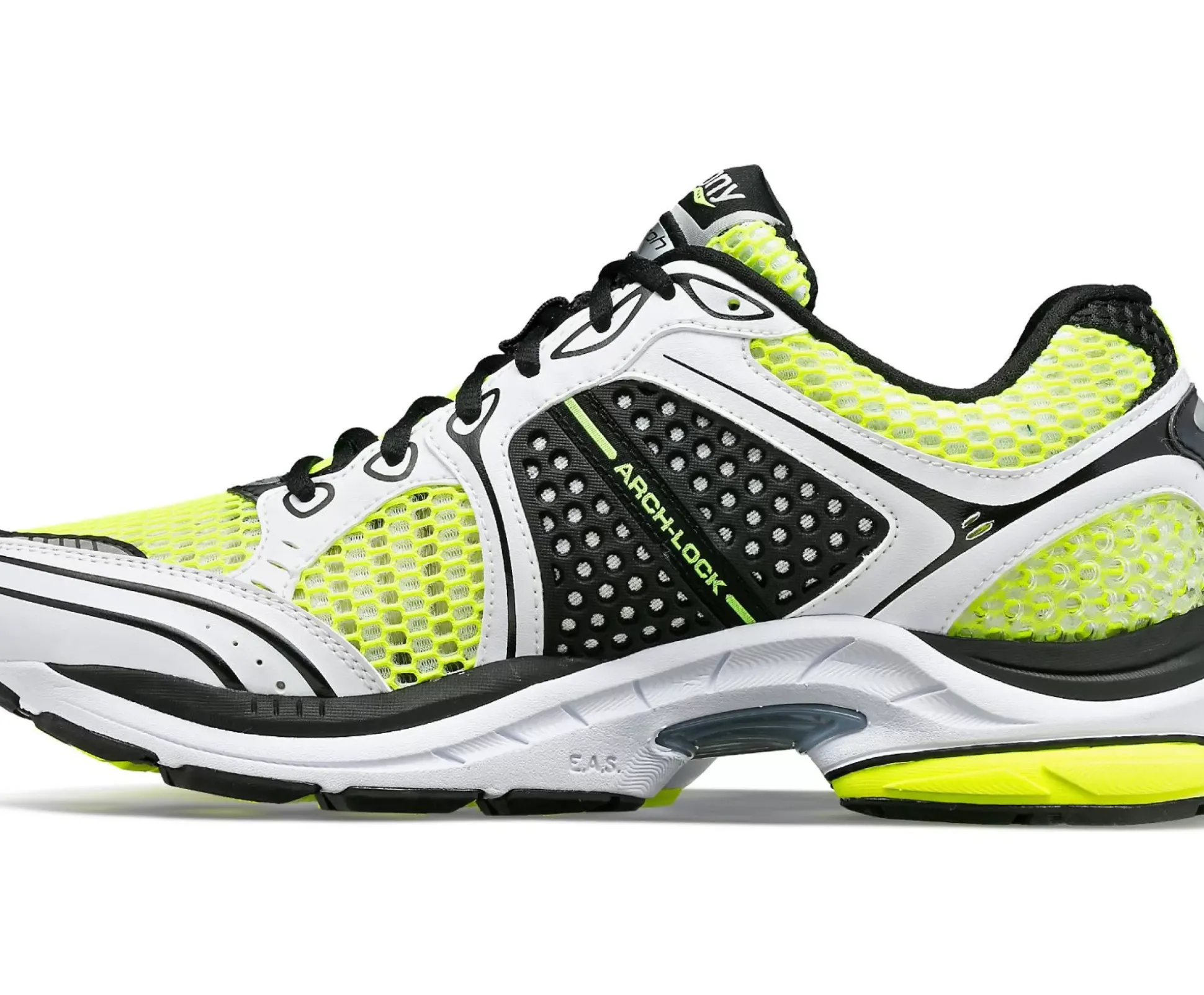 Progrid Triumph 4