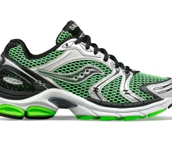 Progrid Triumph 4