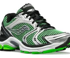 Progrid Triumph 4
