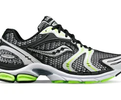 Progrid Triumph 4