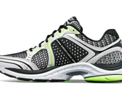 Progrid Triumph 4