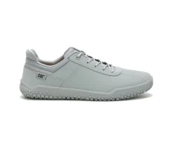 Prorush All Day Sneaker
