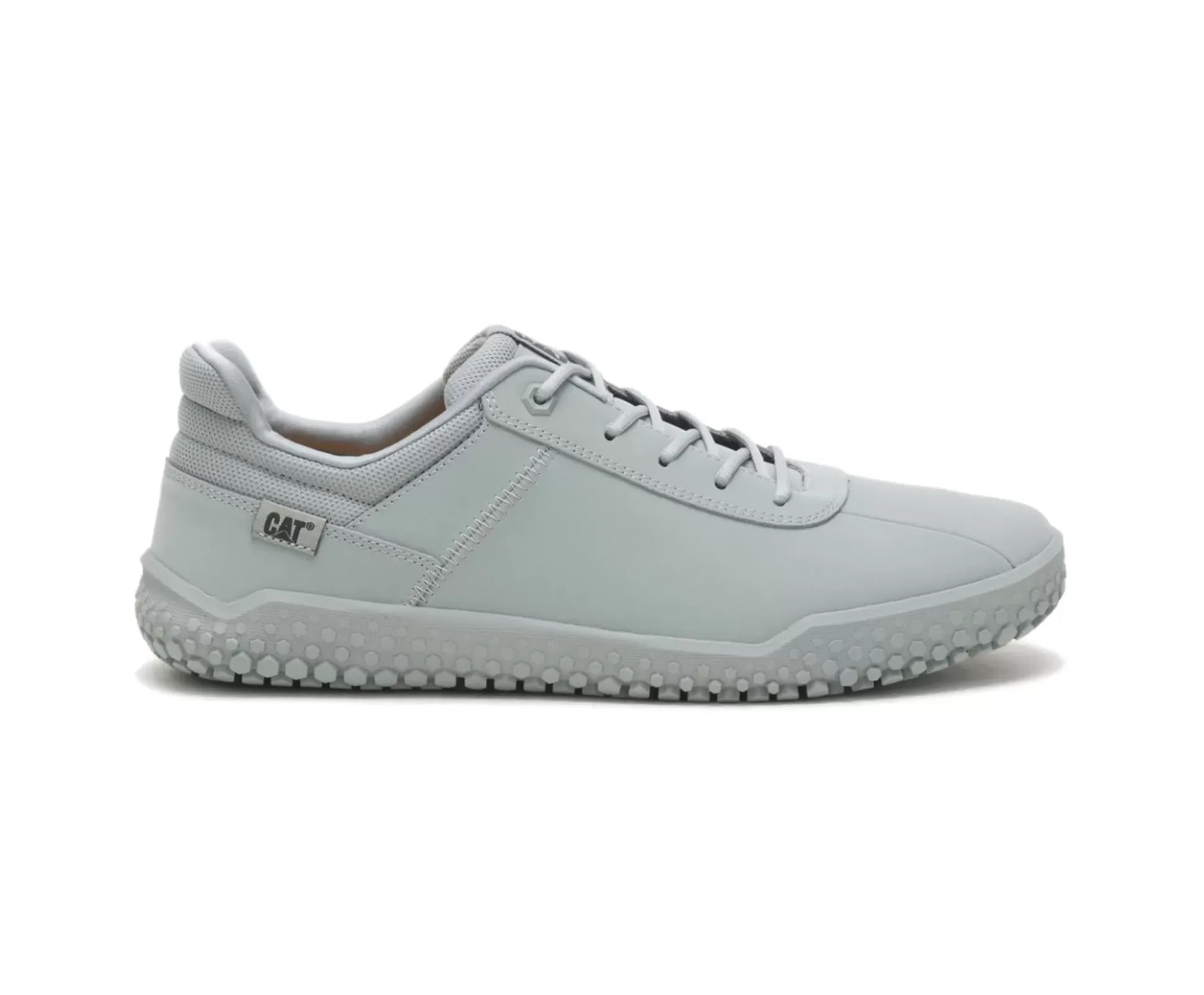 Prorush All Day Sneaker
