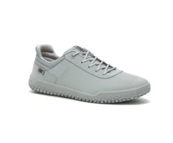 Prorush All Day Sneaker