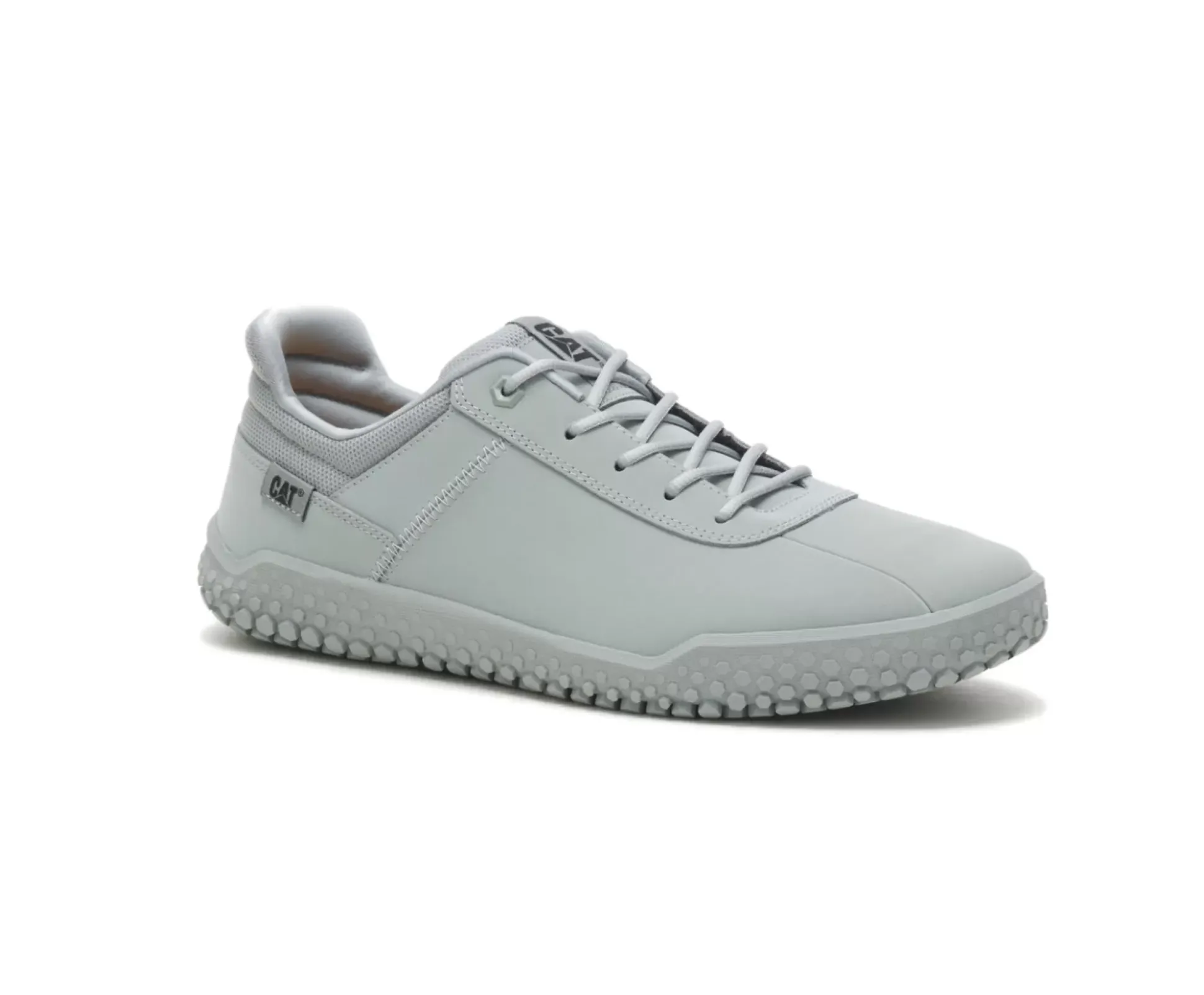 Prorush All Day Sneaker
