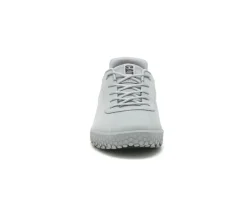 Prorush All Day Sneaker