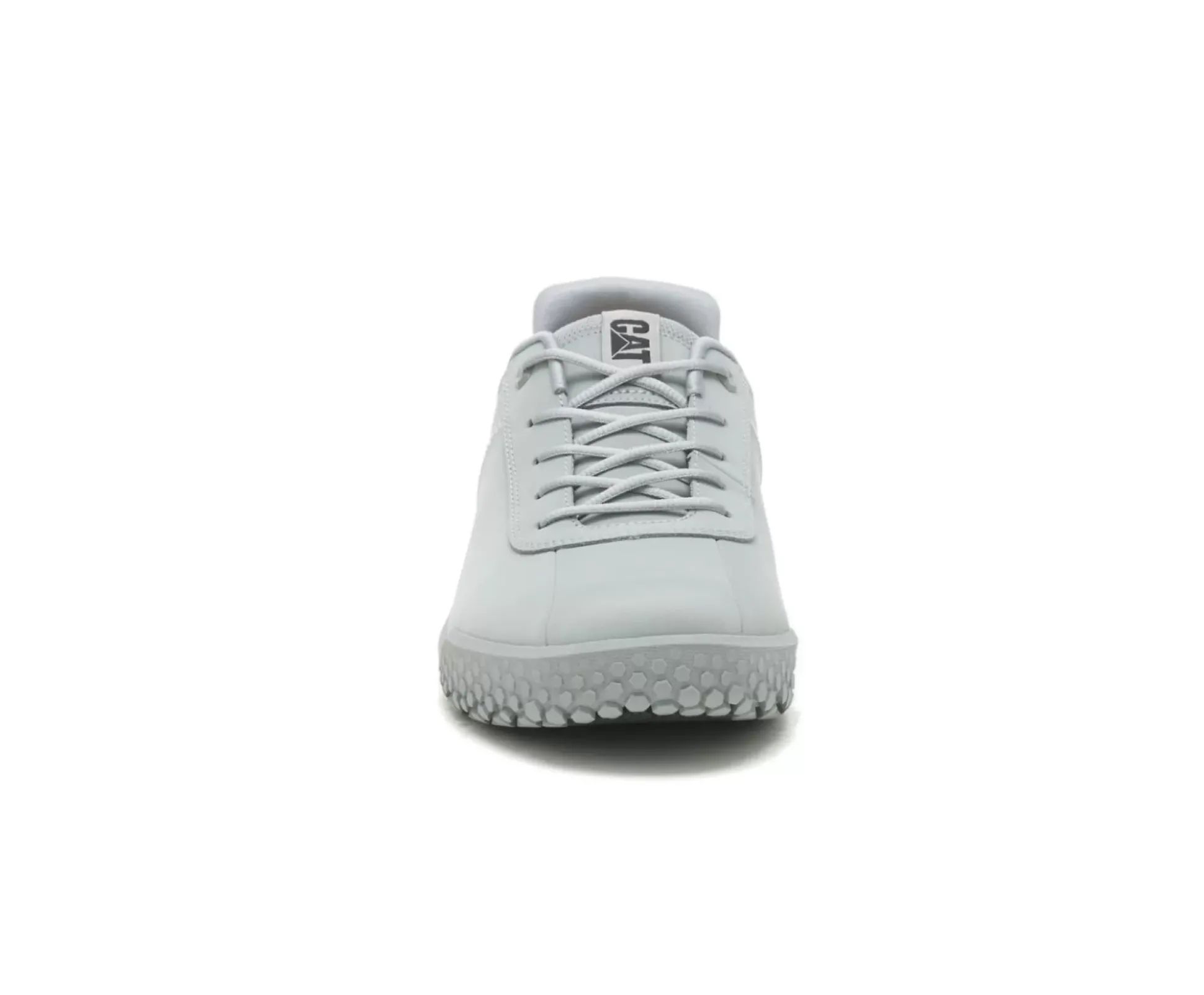 Prorush All Day Sneaker