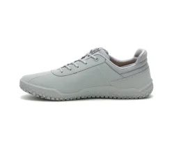 Prorush All Day Sneaker