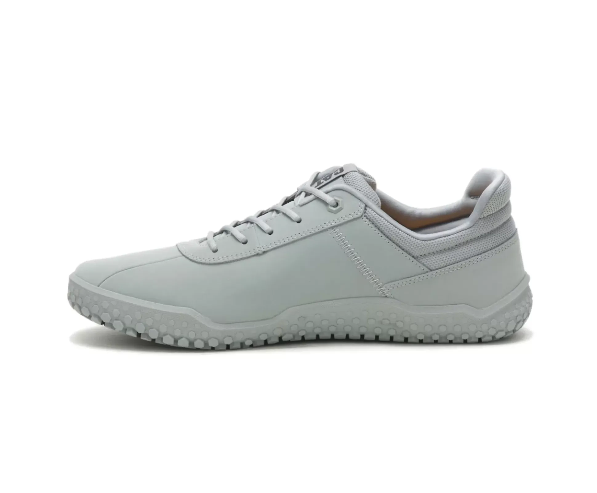 Prorush All Day Sneaker