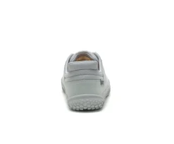 Prorush All Day Sneaker