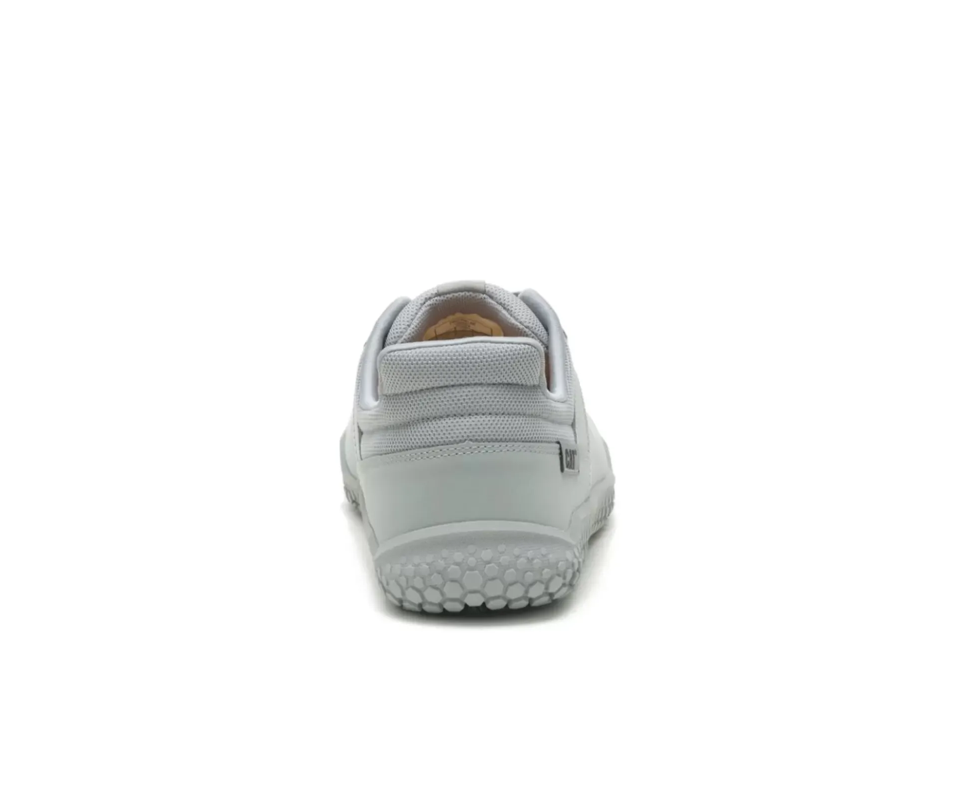 Prorush All Day Sneaker