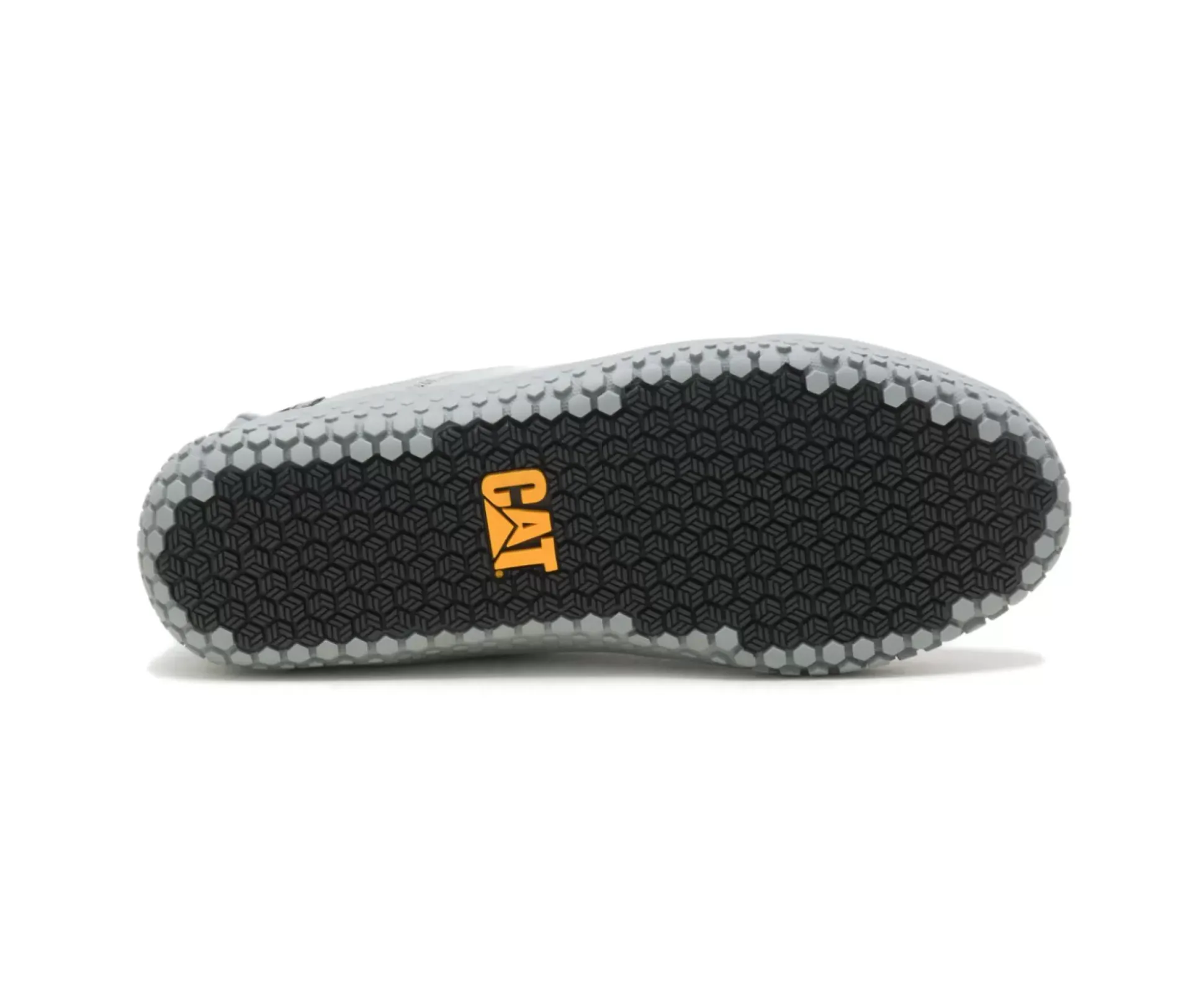 Prorush All Day Sneaker