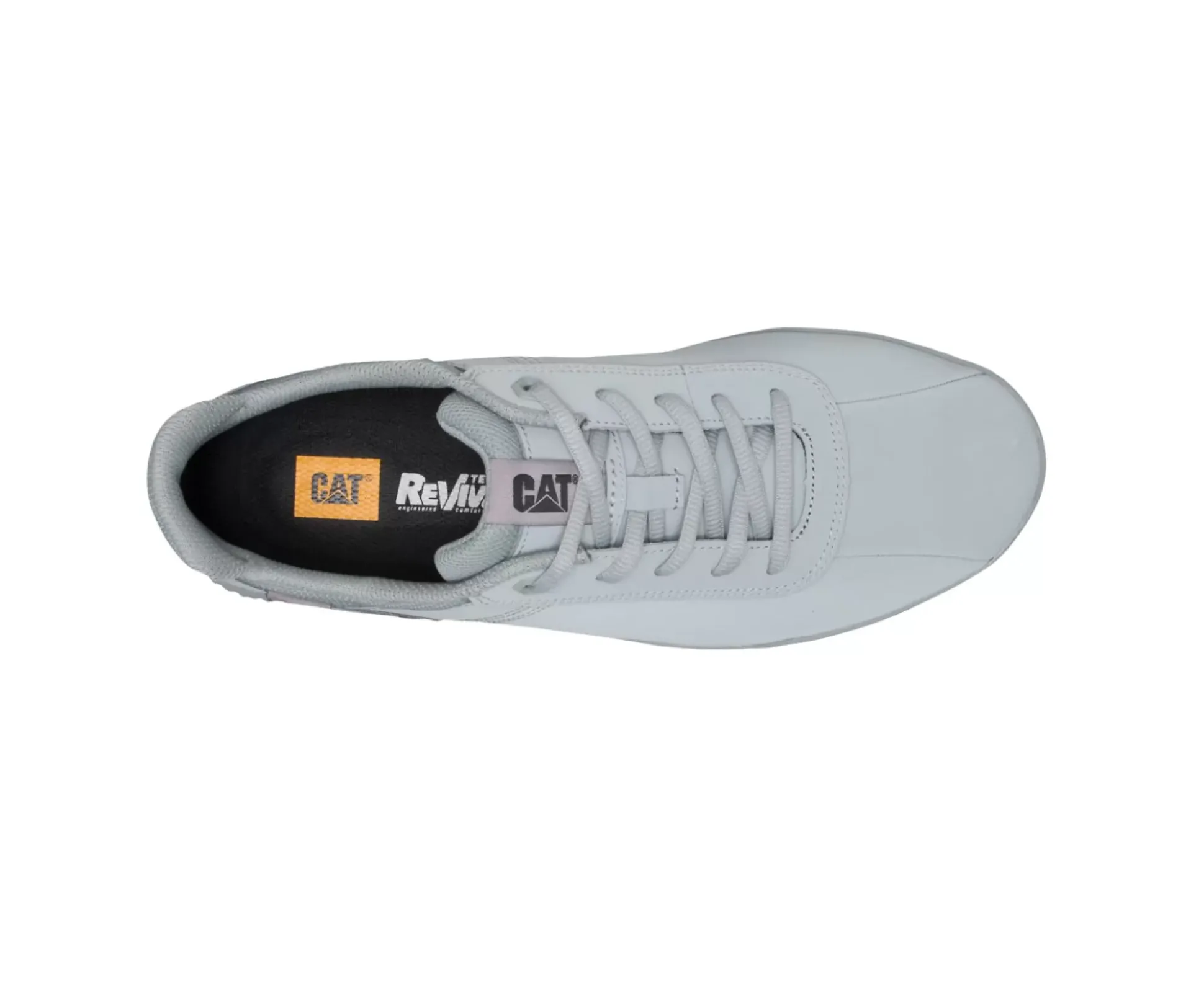 Prorush All Day Sneaker