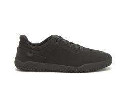 Prorush All Day Sneaker